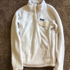 Women's Re-Tool Snap-T® Fleece Pullover